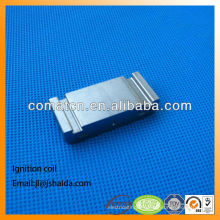 ei laminate transformer manufacture from Chian in good quality